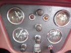 Thumbnail Photo 6 for 1960 Triumph TR3A